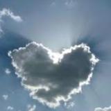 abdallhkksa's Avatar