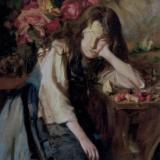 jooryabdallh's Avatar