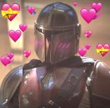 nyxctophilia's Avatar