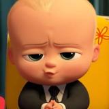 Abdiallhi55's Avatar