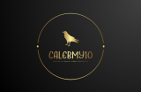 CalebMY10's Avatar