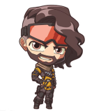 joelpariona's Avatar