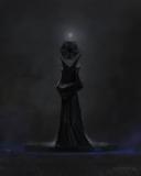 MikaMaaskonig's Avatar