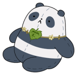 ChubbyPandaOwO's Avatar