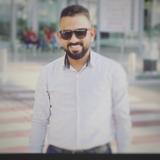 Abdal7feeth's Avatar