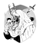 G3rardoSpark3's Avatar