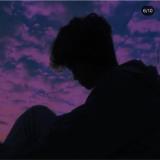 0001masoudq's Avatar