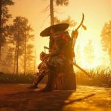 Sltanhmad0v's Avatar