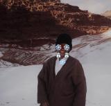 ana3bdalulah's Avatar