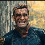 Yoseefsoltan1's Avatar