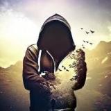 ra3dalbalawi's Avatar