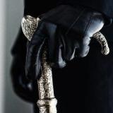 mashsmasher71's Avatar