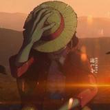 talal1abllh's Avatar