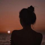 FatimaYusuf's Avatar