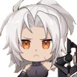 NiuoTheRogue's Avatar