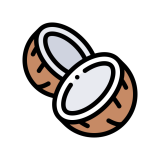 MalibuDeCoco's Avatar