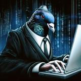 aldahirFernandoDev73's Avatar