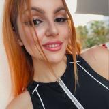 IchiCryptorchid's Avatar