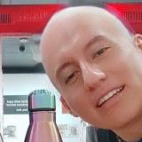 KFabricioLZ's Avatar