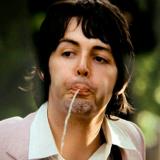 winniecheese's Avatar