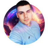 Elcanaldenick's Avatar