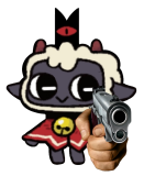 Metalzoroark's Avatar