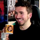 Nachomasturbapies's Avatar