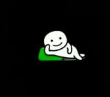 khaledAlkharashi's Avatar