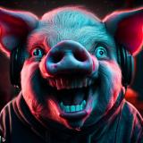 LethalBacon's Avatar