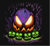 VictorThunder's Avatar