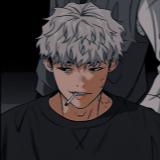 VincentBell's Avatar