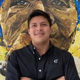 cotetowemixx's Avatar