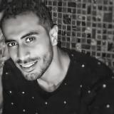 MhamadYusif93's Avatar