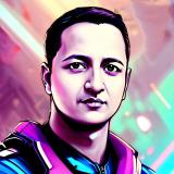 Mohamedahmedh's Avatar