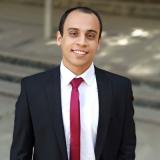 mahmoudelgendi1's Avatar