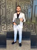 HazemRady's Avatar