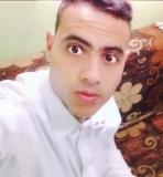 mahmoudsaad9's Avatar