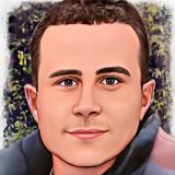 Ahmed0soliman's Avatar