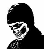 Ghost47069x's Avatar