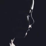 HamzaHegazy's Avatar