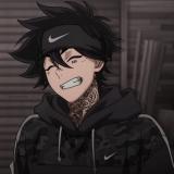 PaulWoodard's Avatar