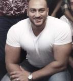 Zeetheloader's Avatar