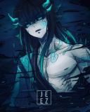 bahaacilkarfaf's Avatar