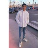 AbanobNabil's Avatar