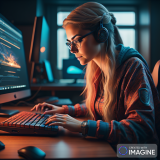 maryammohammad9's Avatar