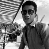 Makarios1998's Avatar