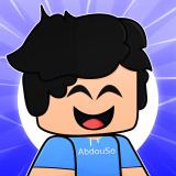 AbdouSo's Avatar