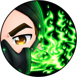 DeadlyLocket4's Avatar