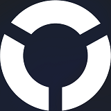 SergeyBalashov's Avatar