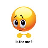 OsamaYoussef's Avatar